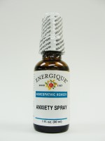 Anxiety Spray (1oz.)