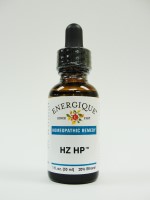 HZ HP - Renamed: Dermatone HP - 1 oz.