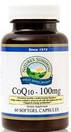 COQ10-100