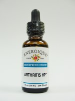 Arthritis HP 1oz. - Renamed: Joint HP