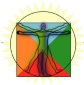 Four Winds Logo Image
