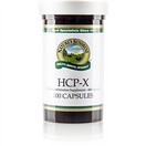 HCP-X (100 caps) (ko) DISCONTINUED Use CC-A, LYMPH GLAND CLEANSE or ALJ as a substitute. 