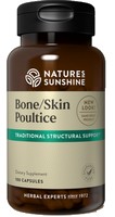 Bone Skin Poultice