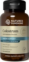 Colostrum w/Immune Factors (60 caps) 