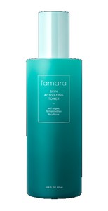 L'Amara Skin Activating Toner