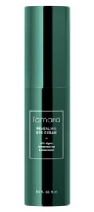 L'Amara Revealing Eye Cream