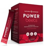 Power Beets 30 To-Go packs