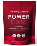 Power Beets (*Pouch)