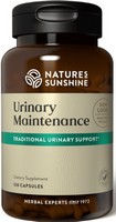 Urinary Maintenance (120 caps) - Key Product