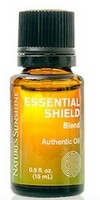 Essential Shield (15ml)