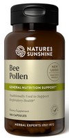 Bee Pollen (100 caps) (ko)
