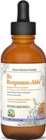 Be Response-Able (Suppressed Fear Formula) (2 fl oz)