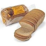 Case of 12 loavesSour Dough Spelt Bread - FREE SHIPPING IN CONTINENTAL US