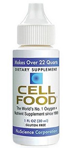 CellFood