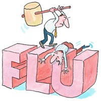 Flu