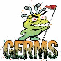 Germs