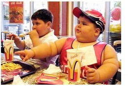 McDoKids