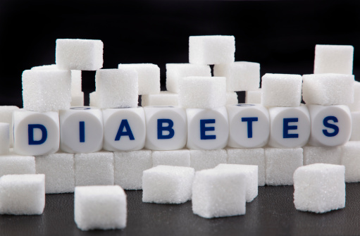 diabetes-sugar.jpg