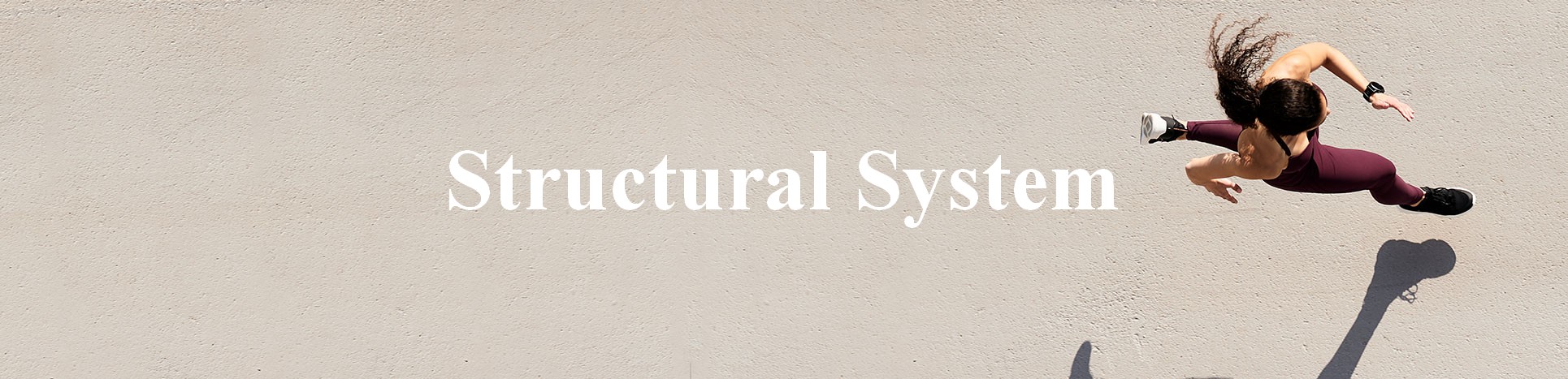 Structural