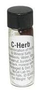C-Herb External