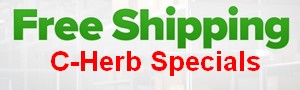 Free shipping