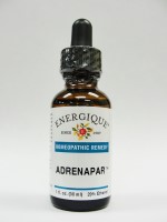 Adrenapar