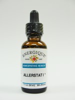 Allerstat I