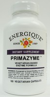 Primazyme (180 caps)