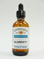 Allerstat II - [1oz.] Renamed: Histatat Pollen