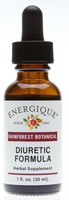 Diuretic Formula 1oz.