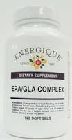 EPA/GLA Complex (90 gel caps)