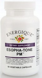 Esopha-Tone (60 veg. caps) or Esophatone