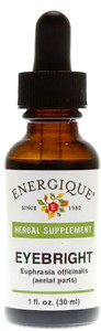 Eyebright (1oz)