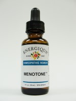 Menotone - 1oz.