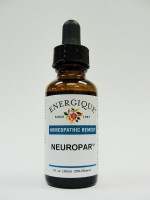 Neuropar