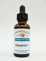 Addastat 1oz. - Renamed:  Additivestat