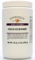 Colo-Cleanse  16oz.