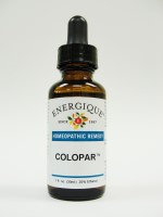 Colopar 1oz.