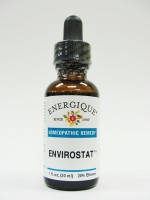 Envirostat - 1oz.