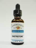 Gastrotone 1oz.