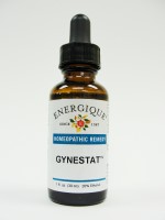 Gynestat - 1oz.