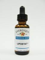 LIPOSTAT - 1oz.