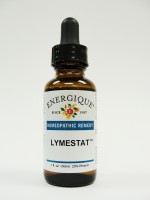 Lymestat (1oz.) - Renamed: Jointstat BB