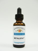 Metalstat - 2oz.