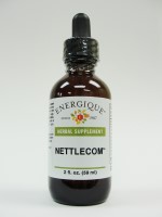 Nettlecom 2oz.