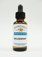 Spleenpar 1oz.