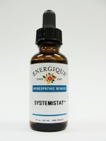 Systemistat 1oz.