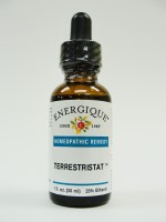 Terrestristat - 1oz.