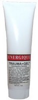 Trauma Gel [2oz.]