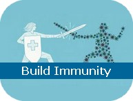 Immunity